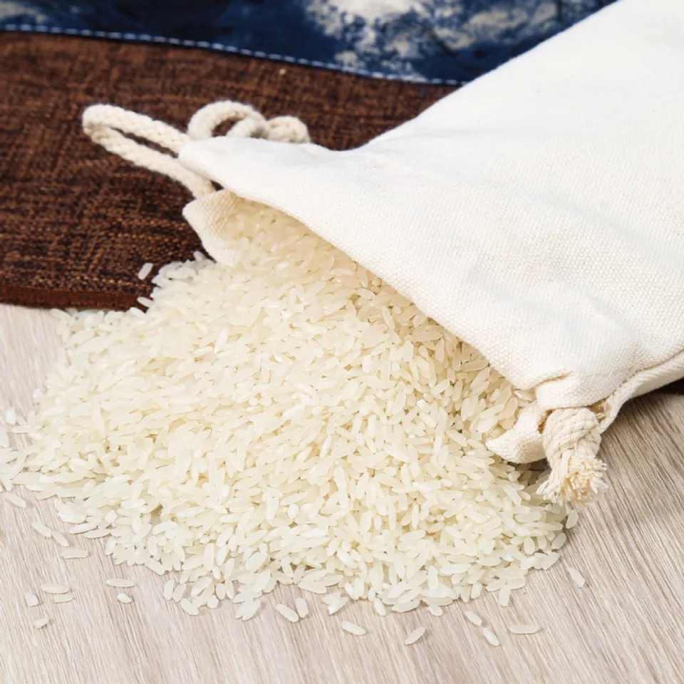 Details more than 145 rice bags latest 3tdesign.edu.vn