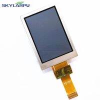 ◇ Skylarpu 2.6 Inch LCD Screen For GARMIN GPSMAP 64 64s 64x 64st 64sx Handheld GPS LCD Display Screen Panel Repair Replacement