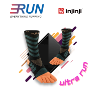 INJINJI ULTRA RUN DIV