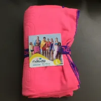 Buy Decathlon Nabaiji Soft Towel online Buy Decathlon Nabaiji Soft Towel online
