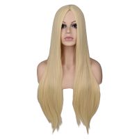 【jw】✥✥✽ 2023 Movie Wig for Resistant Costume Wigs