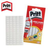 กาว กาวดินน้ำมัน Pritt (พริทท์) กาวดินน้ำมันพริทท์ (Pritt Multi Tack) รหัส PT35g