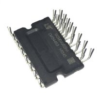 Limited Time Discounts IGCM04G60HA IGCM04F60GA Free Shippin Original MODULE