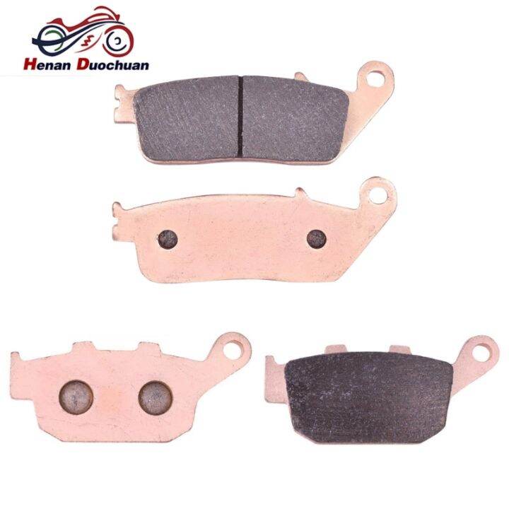 front-and-rear-brake-pads-honda-cb-500-cb500-fa-x-xa-cbr-500-r-cbr500r-ra-cmx-500-rebel-ctx-700-nc-700-750-nm4-vultus-2012-2021