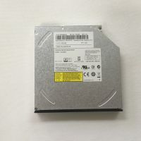 LongShengShenShangMao 8X แล็ปท็อป DVD -RW DS-8ABSH DVD -RW DS-8ACSH 12.7Mm ถาดใส่ไดรฟ์สำหรับโน้ตบุ๊ค Lenovo DELL