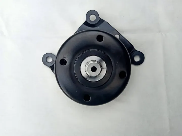 Clutch Fan Pulley Ford Ranger 2.2/3.2 20122021, BT50 2.2/3.2 20122020 and Everest 2.2/3.2