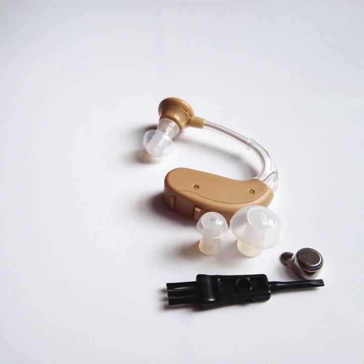 zzooi-szvplus-vhp-701-digital-bte-hearing-aids-china-cheap-price-mini-digital-hearing-aid-resound-hearing-aid