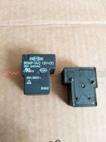 855ap-1a-C-12vdc 855ap-1a-C-24vdc รีเลย์ไฟฟ้า855ap-1c-C-36vdc 30a 250vac 4พิน