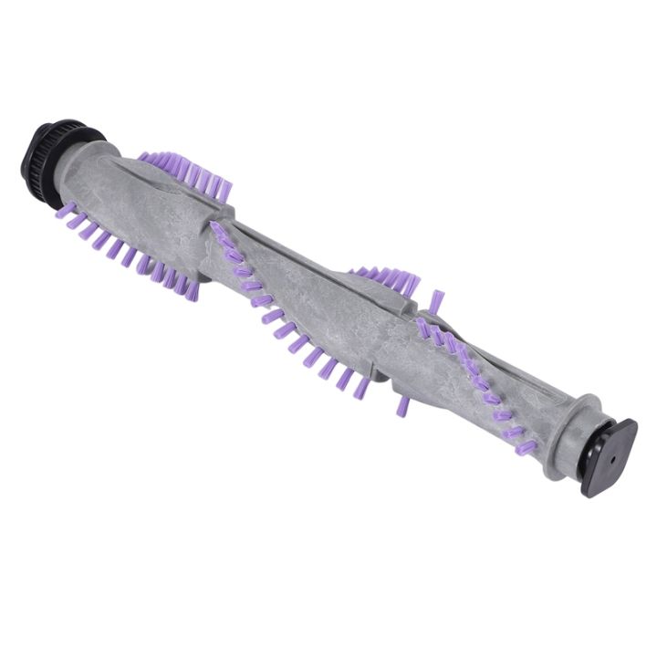 vacuum-cleaner-brush-roller-for-navigator-nv350-nv351-nv352-nv353-nv360-nv356e-nv42-nv80-uv420-replacement-parts