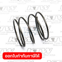 อะไหล่HR-4501C#11 COMPRESSION SPRING 49