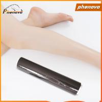 ฟิล์มที่พันร่างกาย Phenovo Osmotic ห่อท้องม้วนสำหรับท้อง,แขนและขาแบบมืออาชีพพัฒนาหุ่นของคุณมีความยืดหยุ่นป้องกันการฉีกขาด