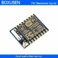 ESP8266 ESP07 Wifi Module Serial Wireless Send Receive Transceiver ESP-07 Hot sale WATTY Electronics