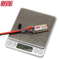 DYS Aria BLHeli32bit 3-6S brushless ESC Dshot1200 Ready current Meter SENSOR สำหรับ FPV Racing multirotor RC