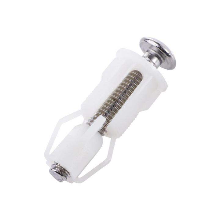 djrgs-เครื่องมือซ่อมบานพับปะเก็นรูสเตนเลสสตีล-wc-แบบ-diy-2ชิ้นเครื่องมือซ่อมแซมตัวยึดน็อต