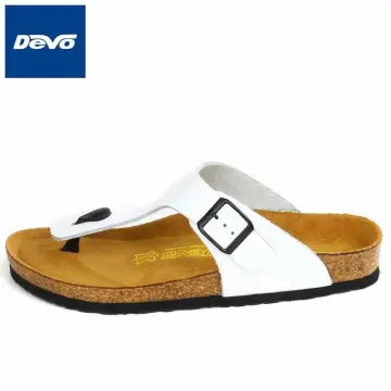 Devo sandals hot sale original price