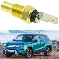 34850-50A00 Coolant Water Temperature Sensor Sensor for ALTO SJ CARRY SAMURAI SWIFT VITARA JUSTY