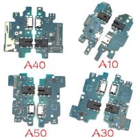 อะไหล่ มือถือ แพรก้นชาร์จ ตูดชาร์จ ใช้สำหรับ Samsung รุ่น A10,A20,A30,A40,A50,A70,A10s,A20s,A30s,A50s,A700,A710,A750,A800,A9Pro,C9Pro,A9/2018 แถมชุดไขควง