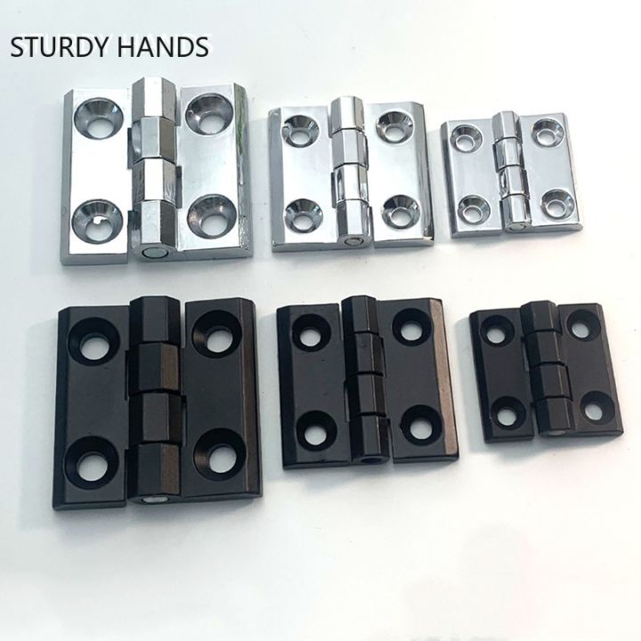 lz-zinc-alloy-thicken-heavy-hinges-doors-and-windows-support-hinge-home-cabinet-hardware-accessories-industrial-hardware-tools
