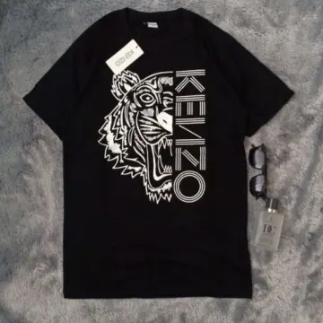 Kenzo original t best sale shirt