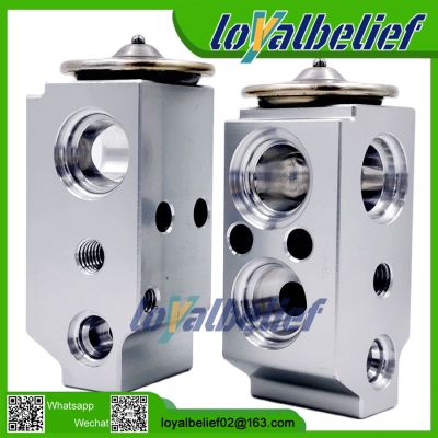 HOT LOZKLHWKLGHWH 576[ร้อน W] Auto AC Block ขยายสำหรับ HYUNDAI I10 I20 Tucson 976261R000 976261W100 976261Y000 976262P200 976262S000 976262V700