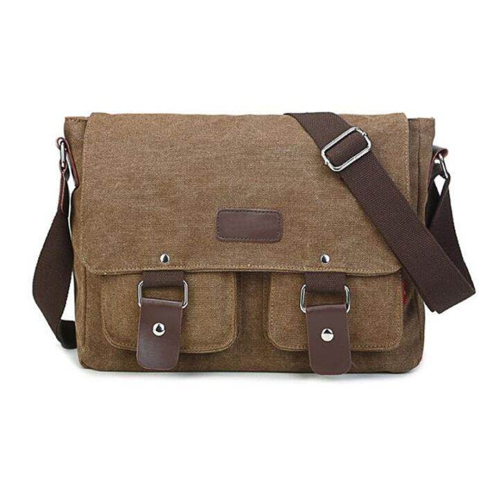 mens-vintage-canvas-bag-men-casual-crossbody-bag-for-men-messenger-bag-man-travel-shoulder-bags-bolsa-masculina-high-quality