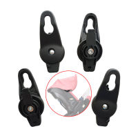 Supporting Shaft For 4 In 1 Carseat Awning Baby Stroller Buckle Latch Compatible Parts As Doona Foofoo Car Accessories