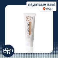 CHORKOON ยาสีฟันสมุนไพรสกัด ทันตะมูลา 100 g.