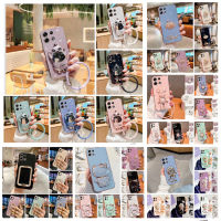 Case infinix Note30 4G เคส อินฟินิกซ์ Note 30