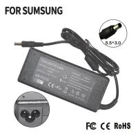 19V 4.74A FOR SAMSUNG AD-9019S SADP-90FH B R510 R610 R700 LAPTOP CHARGER ADAPTER