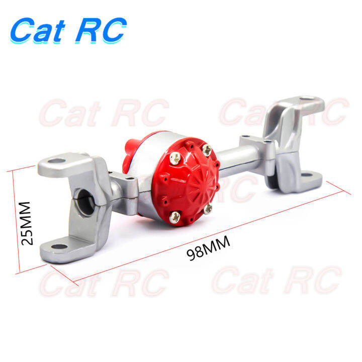 1set-wpl-gear-bridge-axle-replacement-part-rc-car-accessories-truck-sturdy-metal-for-b24-c24-catrc