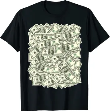 money tees
