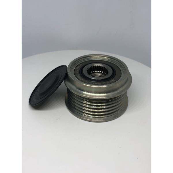 ALTERNATOR PULLEY CAPTIVA x Lazada PH