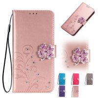 ◑☏ Sunjolly etui na telefon do Google Pixel 6 6A Pro etui Flip Wallet skórzany etui na telefony pokrywa coque dla Google Pixel 6 etui