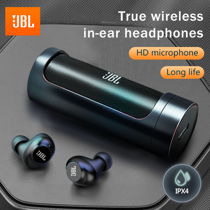 wireless earphones under 300 rs