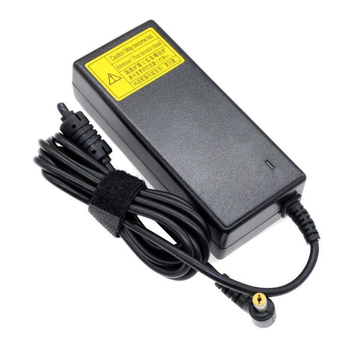 สำหรับ-acer-19v-3-42a-65w-sadp-65kb-ชาร์จอะแดปเตอร์-ac-แหล่งจ่ายไฟแล็ปท็อป-re-v-d-hp-ok066b13-api2ad02-pa-1650-02-ap-a1401-001-yuebian