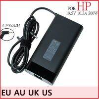 19.5V 10.3A 200W 4.5x3 0อะแดปเตอร์ Ac มม Charger Laptop สำหรับ HP TPN-LA21 TPN-LA20 L73385 L75881-001 PA-1201-08HT L74881-001