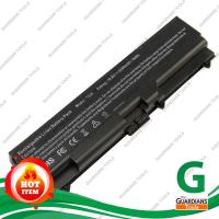 Battery Notebook แบตเตอรี่โน้ตบุ๊ค เลนโนโว่ รุ่น T430 (Battery for IBM Thinkpad T430 Series)