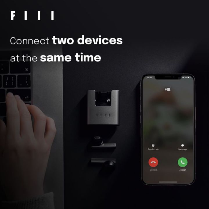 fiil-cc-nano-นาโนไร้สายบลูทูธ5-2-tws-หูฟัง-dual-mic-ai-enc-หูฟังโลหะทั้งหมดออกแบบ-hi-fi-หูฟังสนับสนุน-fiil-app
