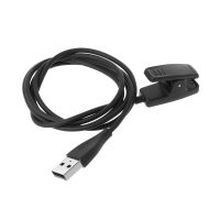 ◊ Kabel do ładowania USB klip danych podstawka ładująca 5V dla Garmin prekursora 235 630 230 735XT 35/30 zegarek dla Vivomove HR/Approach S20