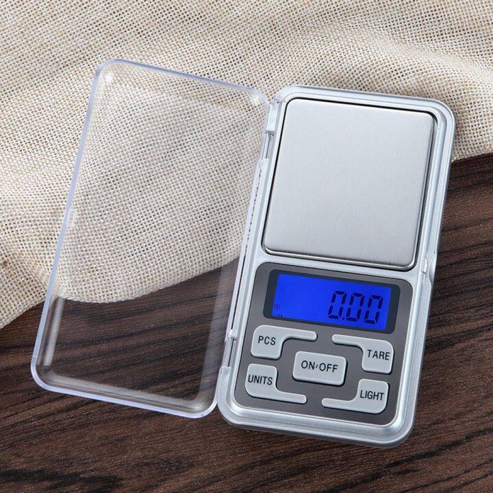 tools-200g-x-0-01g-mini-presicion-pocket-electronic-digital-scale-for-gold-jewelry-balance-gram-scales