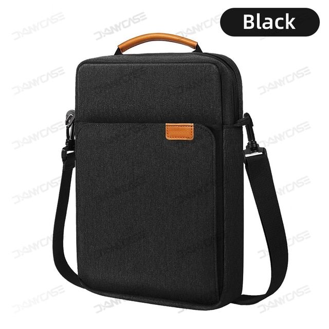 tablet-handbag-case-sleeve-bag-for-ipad-samsung-xiaomi-lenovo-9-13in-fashion-shockproof-protective-pouch-multi-pockets-cover