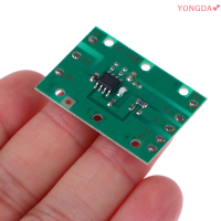 YONGDA? แผงวงจรไฟหน้าอเนกประสงค์ขนาด3.7V, แผงวงจรไฟหน้าแบบคงที่สำหรับซูมแข็งแรงและอ่อนแอแฟลชสามเกียร์