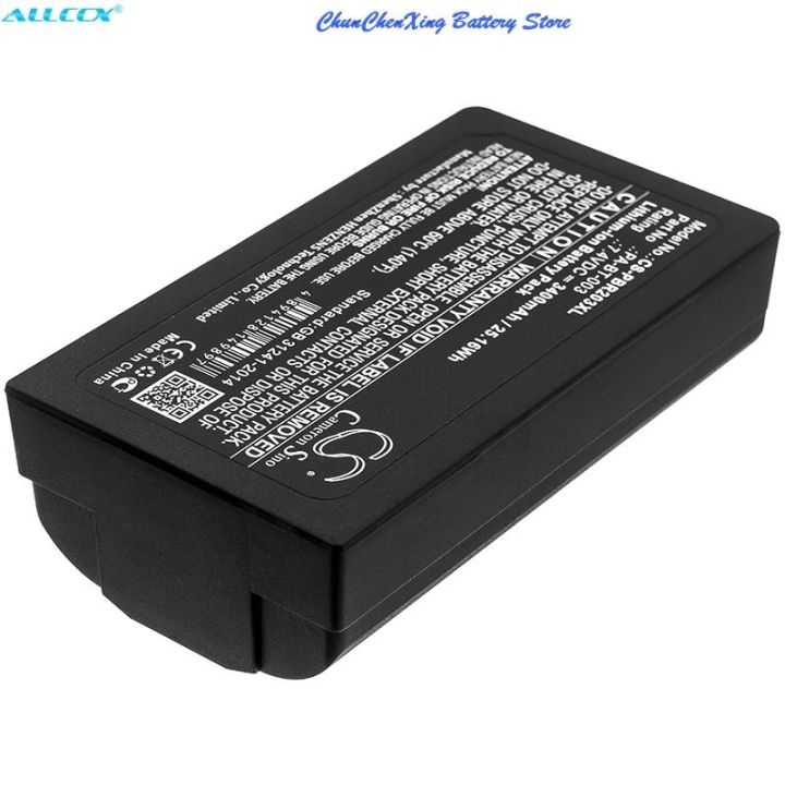 cod-2600mah-3400mah-battery-pa-for-2030-2050-2140-2150