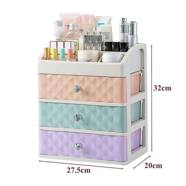 plastic-cosmetic-drawer-container-makeup-organizer-box-for-storage-make-up-jewelry-nail-holder-home-desktop-sundry-storage-case
