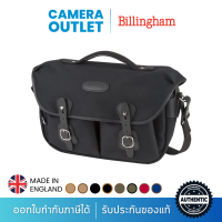 [ผ่อน 0%] Billingham รุ่น Hadley Pro 2020- By CameraOutlet