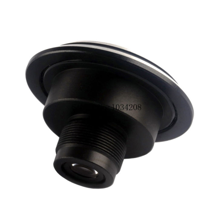 high-quality-profession-door-cam-hd-1-78mm-wide-angle-big-fisheye-around-170-degrees-camera-m12-cc-diy-use