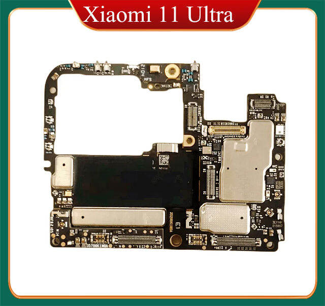 mi 11 ultra motherboard price