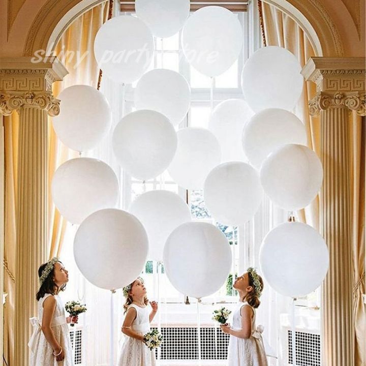 5-36inch-white-latex-balloons-happy-birthday-balloon-valentines-day-wedding-decoration-inflatable-helium-balloon-bride-balloon-balloons