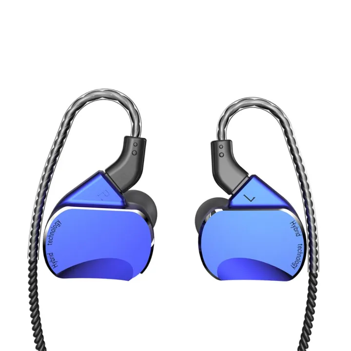 bqeyz-bq3-3ba-2dd-ไฮบริดในหูหูฟังเอียร์บัดไฮไฟเบสดีเจ-monito-วิ่งกีฬาหูฟัง-earplug-ชุดหูฟังเอียร์บัดพร้อมไมโครโฟน