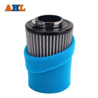 【LZ】 AHL Motocycle Air Filter Element Cleaner For CFMoto 400cc 800cc U8 Z8 CF500cc CForce 400 400AU 500 500S 600 800 XC UForce ZForce